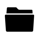 Кишкові інфекції