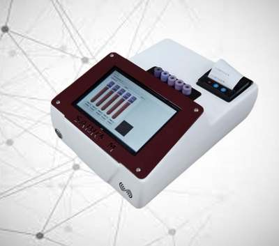 cf320b