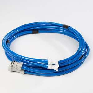 hico ref550022 g