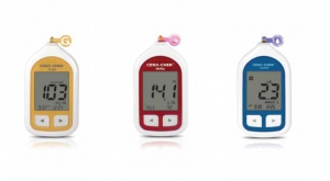 CERA-CHEK™ 3-in-1 GHL (білого кольору в Україні)