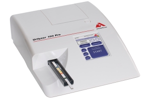 Аналізатор сечі Urilyzer 100 Pro