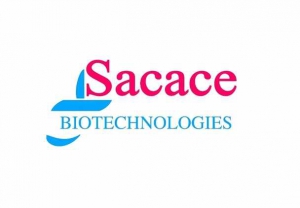 Нові набори ПЛР - Генетика  SACACE (Італія)