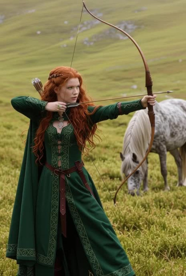 КЕРУВАННЯ РЕАЛЬНІСТЮ : коли пробірка бреше, а життя вислизає крізь пальці.